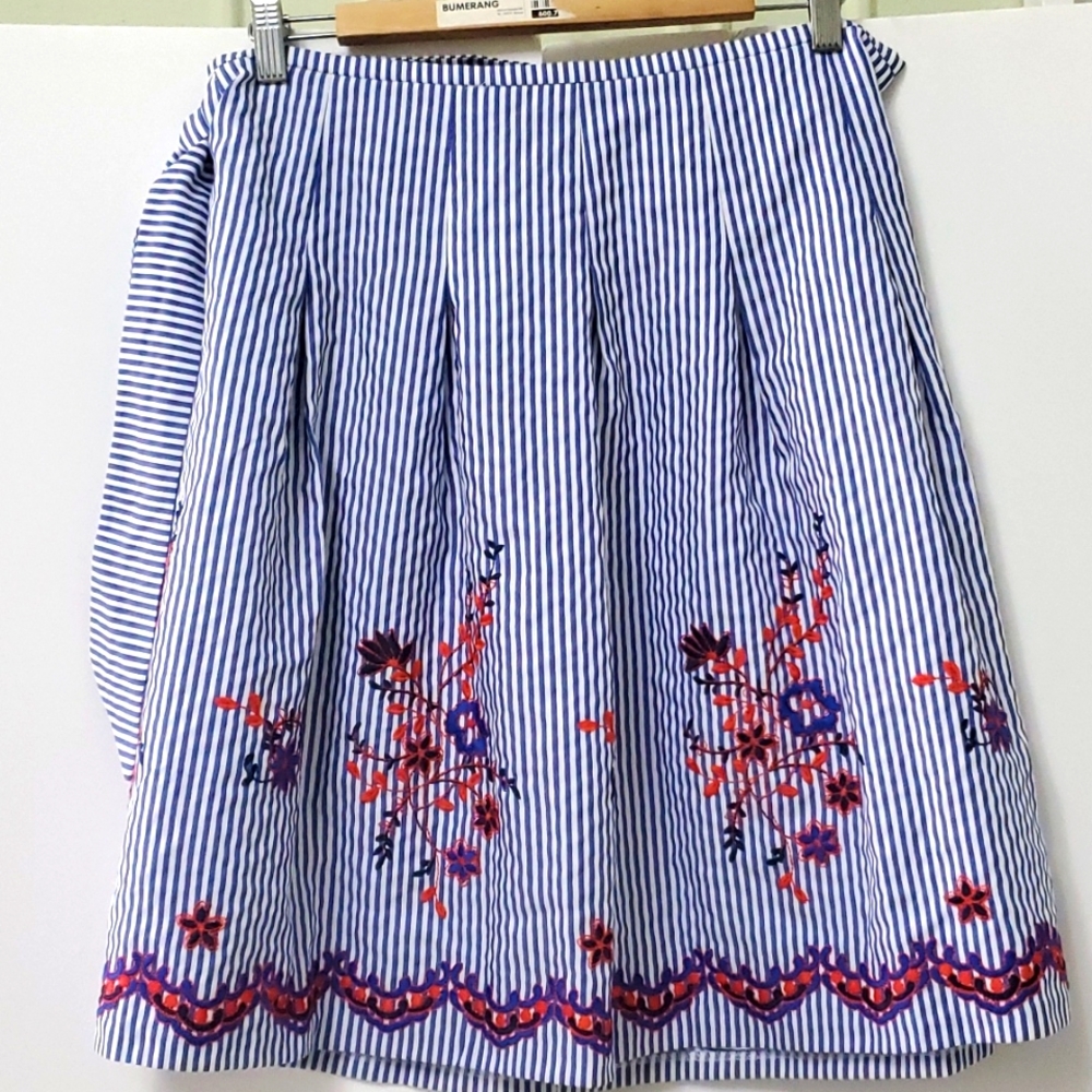 Nine West Womens Skirts size 10